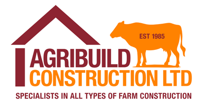 Agribuild logo