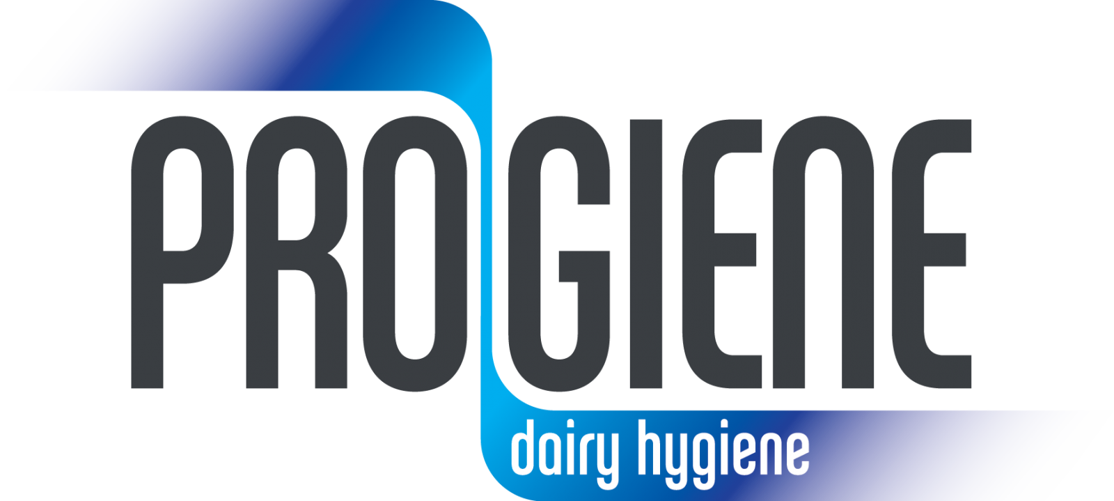 Progiene logo