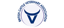 British Cattle Veterinary Association