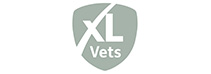 XL Vets excellence in practice