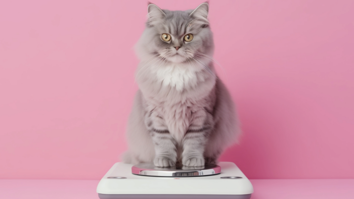 Is Your Pet Overweight? Shepton & Wells Vets Guide to Pet Weight Loss