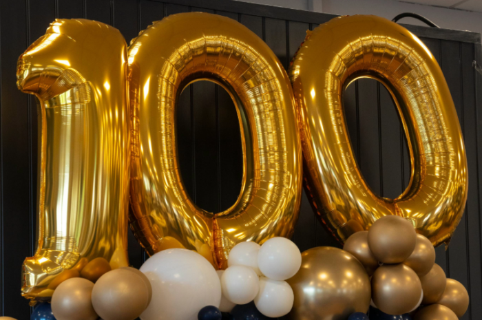 Celebrating 100 Years of Shepton & Wells Vets: A Look Back at a Century of Caring for Animals